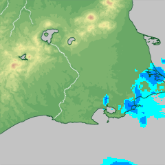 ���[�_�[�摜