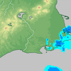 ���[�_�[�摜