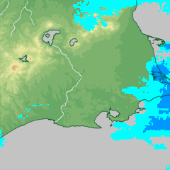 ���[�_�[�摜