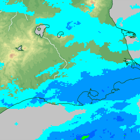 �~���}�b�v