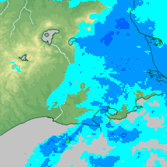 ���[�_�[�摜