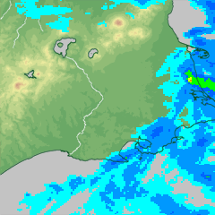 ���[�_�[�摜