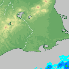 ���[�_�[�摜