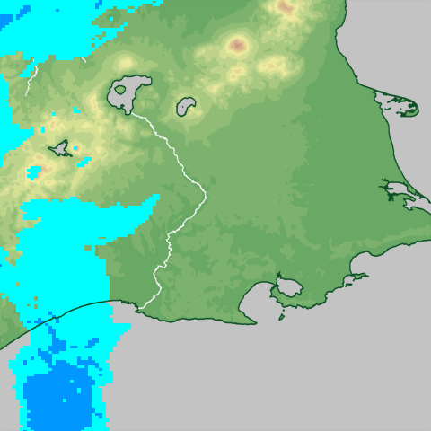 �~���}�b�v