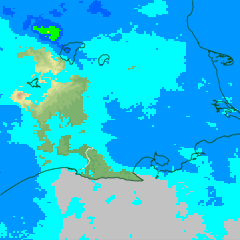 ���[�_�[�摜