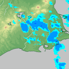 ���[�_�[�摜