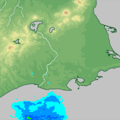 ���[�_�[�摜