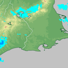 ���[�_�[�摜