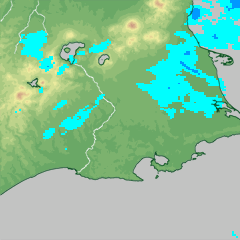 ���[�_�[�摜