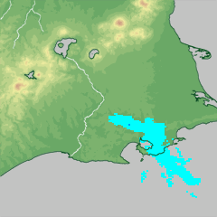 ���[�_�[�摜