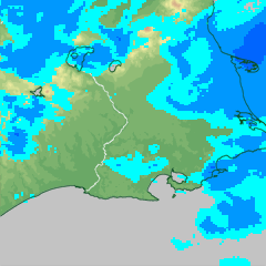 ���[�_�[�摜