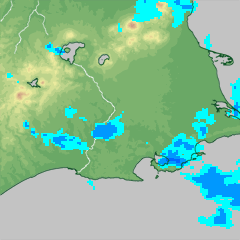 ���[�_�[�摜