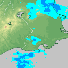 ���[�_�[�摜