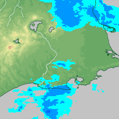 ���[�_�[�摜