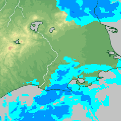 ���[�_�[�摜