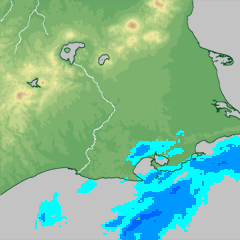 ���[�_�[�摜