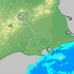 ���[�_�[�摜