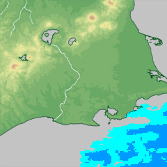 ���[�_�[�摜