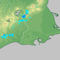 ���[�_�[�摜