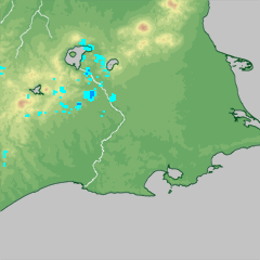 ���[�_�[�摜