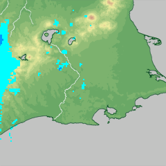 ���[�_�[�摜