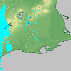 ���[�_�[�摜