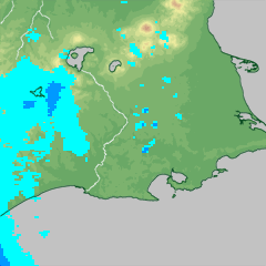 ���[�_�[�摜