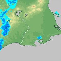 ���[�_�[�摜