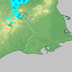 ���[�_�[�摜