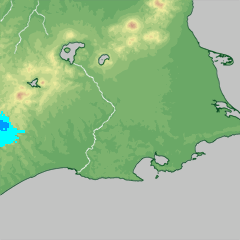 ���[�_�[�摜