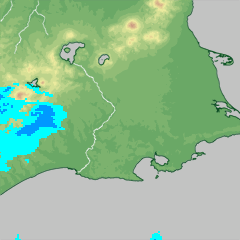 ���[�_�[�摜