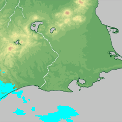 ���[�_�[�摜