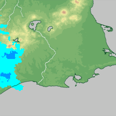 ���[�_�[�摜