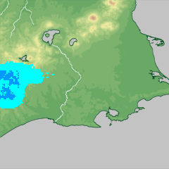 ���[�_�[�摜