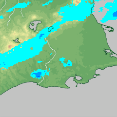 ���[�_�[�摜