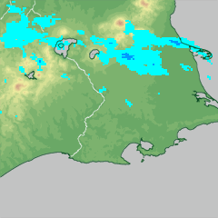 ���[�_�[�摜