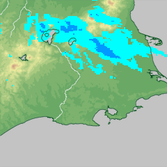 ���[�_�[�摜