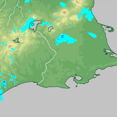 ���[�_�[�摜