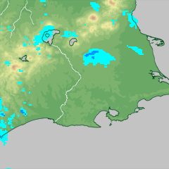 ���[�_�[�摜