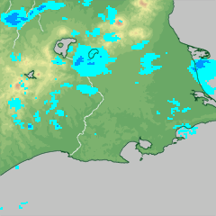 ���[�_�[�摜