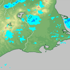 ���[�_�[�摜