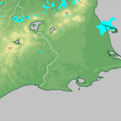 ���[�_�[�摜