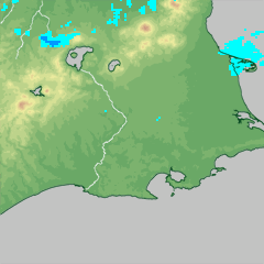 ���[�_�[�摜