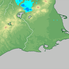 ���[�_�[�摜