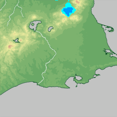 ���[�_�[�摜