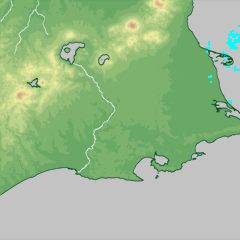 ���[�_�[�摜