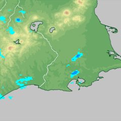 ���[�_�[�摜