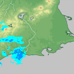 ���[�_�[�摜