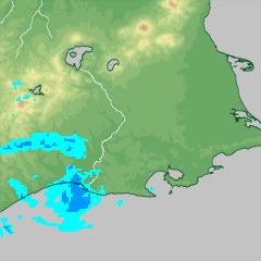 ���[�_�[�摜