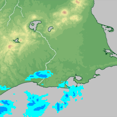 ���[�_�[�摜